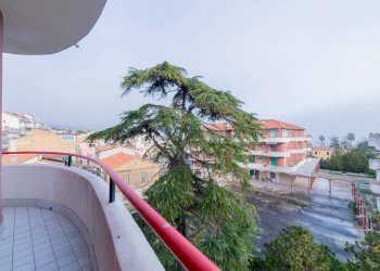 Foto 12 - Trilocale MARCHESANI ALFONSO
 
56, Vasto - foto 12