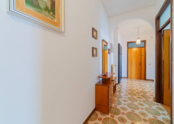 Foto 13 - Trilocale MARCHESANI ALFONSO
 
56, Vasto - foto 13