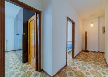 Foto 14 - Trilocale MARCHESANI ALFONSO
 
56, Vasto - foto 14