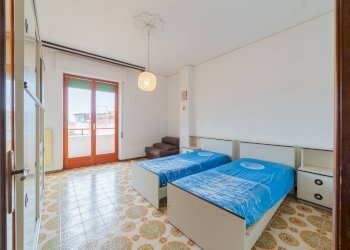 Foto 15 - Trilocale MARCHESANI ALFONSO
 
56, Vasto - foto 15