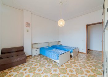 Foto 16 - Trilocale MARCHESANI ALFONSO
 
56, Vasto - foto 16