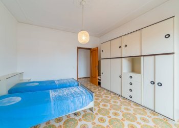 Foto 17 - Trilocale MARCHESANI ALFONSO
 
56, Vasto - foto 17