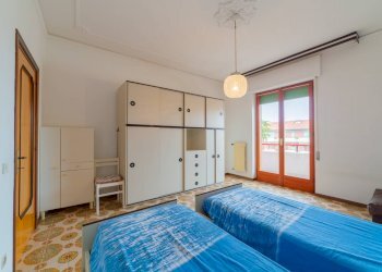 Foto 18 - Trilocale MARCHESANI ALFONSO
 
56, Vasto - foto 18