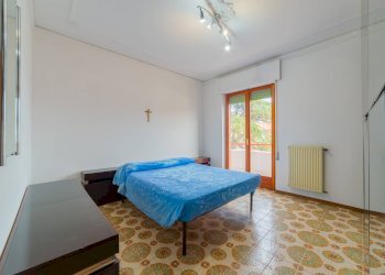 Foto 20 - Trilocale MARCHESANI ALFONSO
 
56, Vasto - foto 20