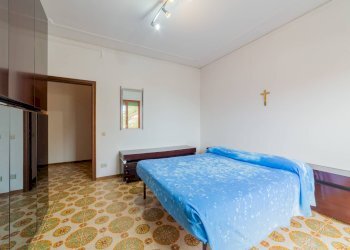 Foto 21 - Trilocale MARCHESANI ALFONSO
 
56, Vasto - foto 21