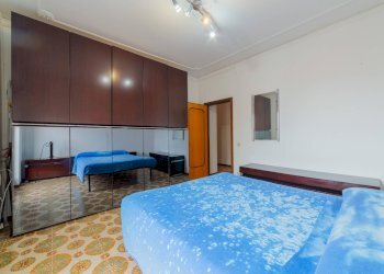 Foto 22 - Trilocale MARCHESANI ALFONSO
 
56, Vasto - foto 22