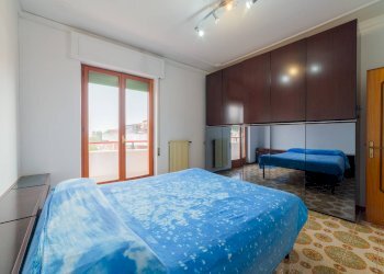 Foto 23 - Trilocale MARCHESANI ALFONSO
 
56, Vasto - foto 23