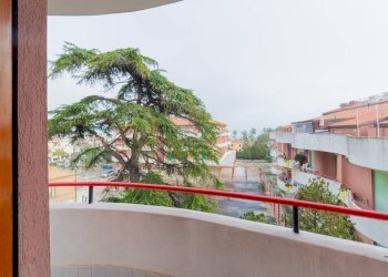 Foto 24 - Trilocale MARCHESANI ALFONSO
 
56, Vasto - foto 24