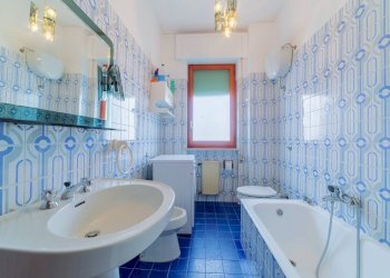 Foto 25 - Trilocale MARCHESANI ALFONSO
 
56, Vasto - foto 25