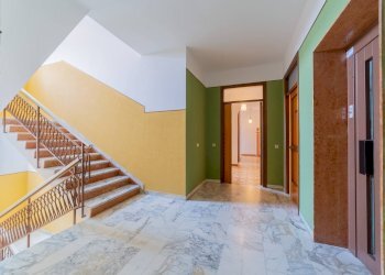 Foto 26 - Trilocale MARCHESANI ALFONSO
 
56, Vasto - foto 26