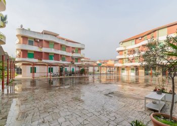 Foto 28 - Trilocale MARCHESANI ALFONSO
 
56, Vasto - foto 28