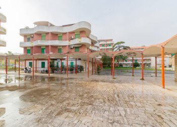 Foto 29 - Trilocale MARCHESANI ALFONSO
 
56, Vasto - foto 29