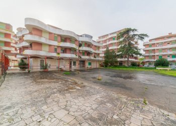 Foto 30 - Trilocale MARCHESANI ALFONSO
 
56, Vasto - foto 30