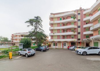 Foto 32 - Trilocale MARCHESANI ALFONSO
 
56, Vasto - foto 32