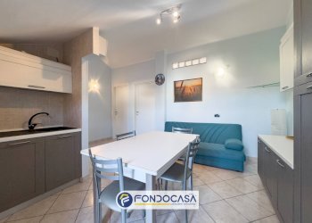 Foto 4 - Bilocale Via Clavesana, Andora - foto 4