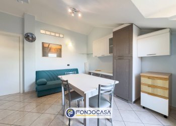 Foto 7 - Bilocale Via Clavesana, Andora - foto 7