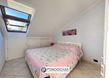 Foto 8 - Bilocale Via Clavesana, Andora - foto 8