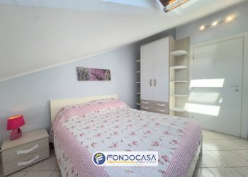 Foto 9 - Bilocale Via Clavesana, Andora - foto 9