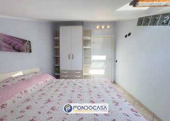 Foto 10 - Bilocale Via Clavesana, Andora - foto 10