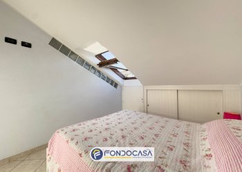 Foto 11 - Bilocale Via Clavesana, Andora - foto 11