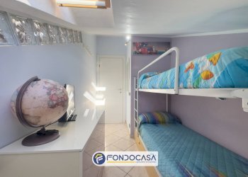 Foto 12 - Bilocale Via Clavesana, Andora - foto 12