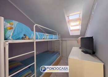 Foto 13 - Bilocale Via Clavesana, Andora - foto 13