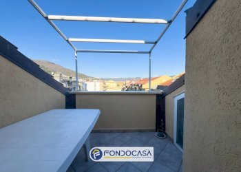 Foto 14 - Bilocale Via Clavesana, Andora - foto 14