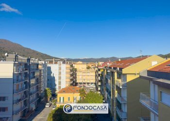 Foto 15 - Bilocale Via Clavesana, Andora - foto 15