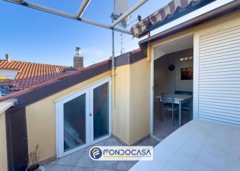 Foto 16 - Bilocale Via Clavesana, Andora - foto 16