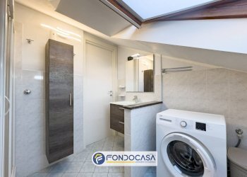 Foto 17 - Bilocale Via Clavesana, Andora - foto 17