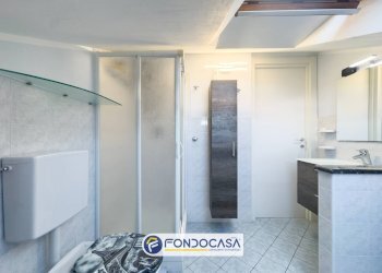 Foto 18 - Bilocale Via Clavesana, Andora - foto 18