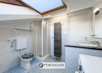 Foto 19 - Bilocale Via Clavesana, Andora - foto 19