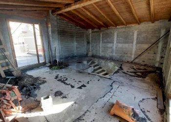 Stanza vuota - Casa indipendente san crispino
 
1, Motta Camastra - foto 3