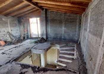 Non correlato - Casa indipendente san crispino
 
1, Motta Camastra - foto 5