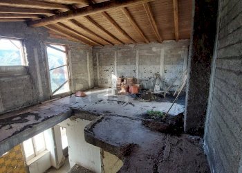 Stanza vuota - Casa indipendente san crispino
 
1, Motta Camastra - foto 9