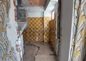 Stanza vuota - Casa indipendente san crispino
 
1, Motta Camastra - foto 11