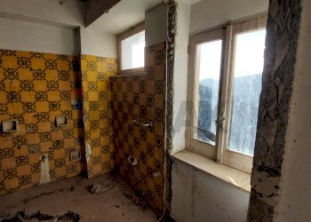 Stanza vuota - Casa indipendente san crispino
 
1, Motta Camastra - foto 12