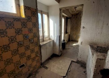 Stanza vuota - Casa indipendente san crispino
 
1, Motta Camastra - foto 13