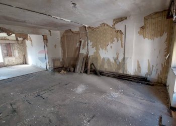 Stanza vuota - Casa indipendente san crispino
 
1, Motta Camastra - foto 14