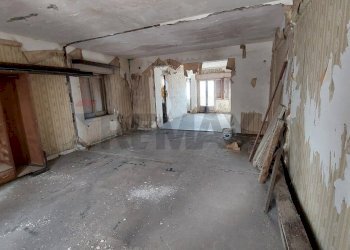 Parcheggio - Casa indipendente san crispino
 
1, Motta Camastra - foto 15