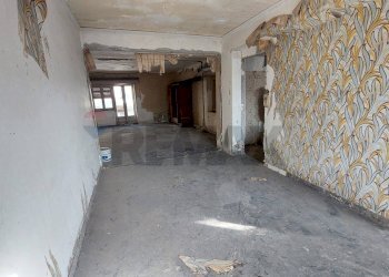 Stanza vuota - Casa indipendente san crispino
 
1, Motta Camastra - foto 16