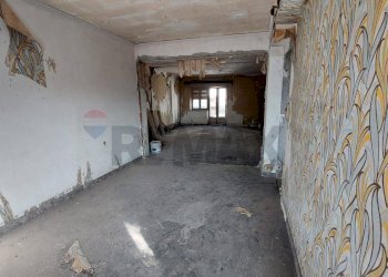 Stanza vuota - Casa indipendente san crispino
 
1, Motta Camastra - foto 17