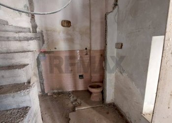 Bagno - Casa indipendente san crispino
 
1, Motta Camastra - foto 19
