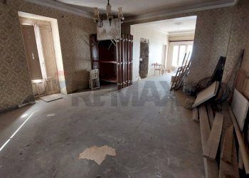 Hall / corridoio - Casa indipendente san crispino
 
1, Motta Camastra - foto 20