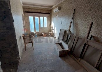 Hall / corridoio - Casa indipendente san crispino
 
1, Motta Camastra - foto 21