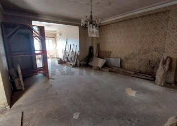 Stanza vuota - Casa indipendente san crispino
 
1, Motta Camastra - foto 22