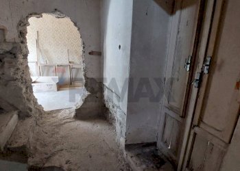 Scale - Casa indipendente san crispino
 
1, Motta Camastra - foto 23