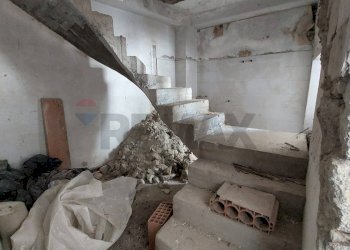 Scale - Casa indipendente san crispino
 
1, Motta Camastra - foto 24