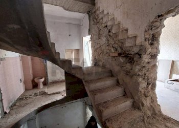 Scale - Casa indipendente san crispino
 
1, Motta Camastra - foto 25