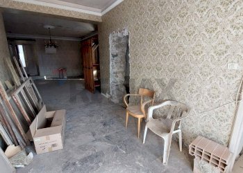 Terrazza - Casa indipendente san crispino
 
1, Motta Camastra - foto 26